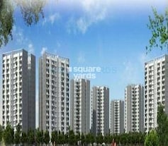 Vatika Tranquil Heights, Sector 82A, Gurgaon