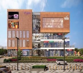 Vatika V Lante Featured Image