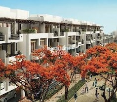 Vatika Xpressions, Sector 88B, Gurgaon