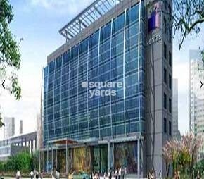 Veritas Business Suites