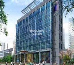 Veritas Business Suites