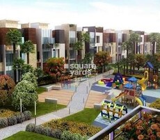 Versalia WoodWinds Featured Image