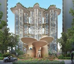 Vipul Aarohan, Sector 53, Gurgaon