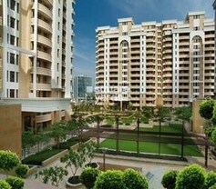 Vipul Belmonte, Sector 53, Gurgaon
