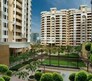 Vipul Belmonte Flagship Image