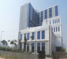 Vipul Business Park Featured Image