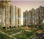 Vipul Lavanya Flagship Image