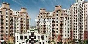 Vipul Orchid Gardens in Sector 103, Gurgaon