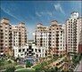 Vipul Orchid Gardens Flagship Image