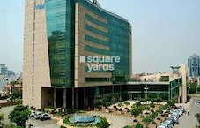 Vipul Square Featured Image