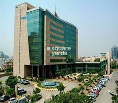 Vipul Square