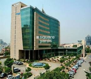 vipul-square