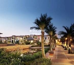 Vipul Tatvam Villas