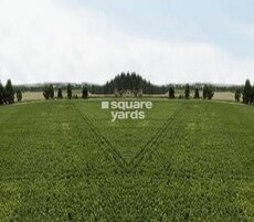 Vipul World Plots Featured Image