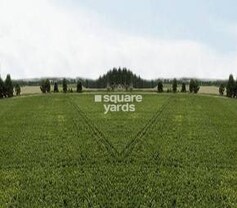 Vipul World Plots, Sector 48, Gurgaon