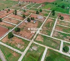 VK Sohna Greens, Sohna Sector 4, Gurgaon