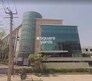 VM Tower Flagship Image