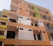 Vrindavan Apartment Rajendra Park Cover Image