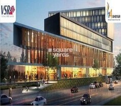 VSR 114 Avenue, Sector 114, Gurgaon