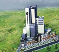 tn vsr 68 avenue flagshipimg1