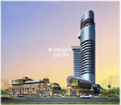 VSR 85 Avenue, Sector 85, Gurgaon