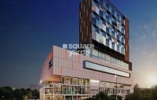 VSR Park Street Featured Image