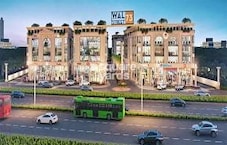 Wal Street 73 Featured Image