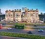 Wal Street 73 Flagship Image