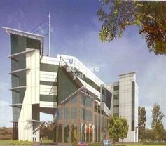 Welldone Augusta Point, Sector 53, Gurgaon