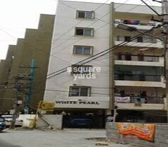 White Pearl Residency, Sector 5, Gurgaon