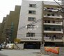 White Pearl Residency Flagship Image