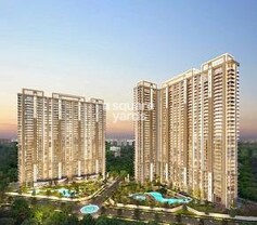 Whiteland The Aspen, Sector 76, Gurgaon