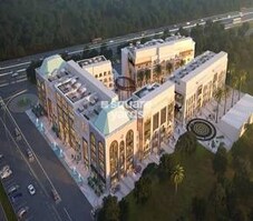 Whiteland Urban Cubes 71 Featured Image