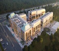 Whiteland Urban Cubes 71 Featured Image