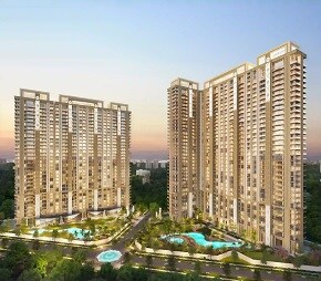 Whiteland Urban Resort