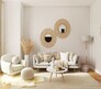 Whiteland Urban Resort Flagship Image