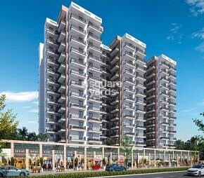 Yashika 104 in Sector 104, Gurgaon