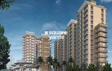 Yashika Green Square Featured Image