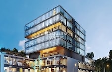 Yashika Platina Street Featured Image