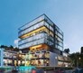 Yashika Platina Street Flagship Image