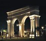 Yashvi Golden Gate Residency Flagship Image