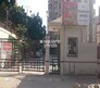 Zion Brothers Apartment Flagship Image