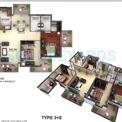 floor-plan-img