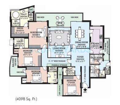floor-plan-img