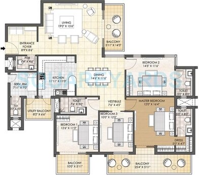 floor-plan-img