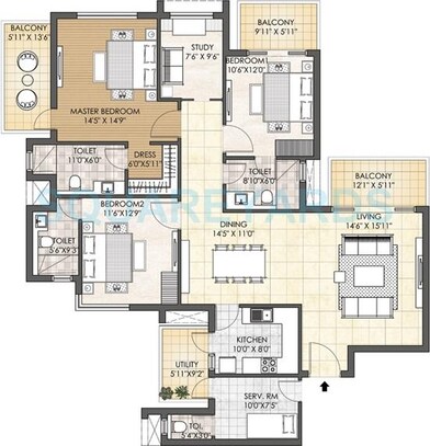 floor-plan-img