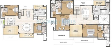 floor-plan-img