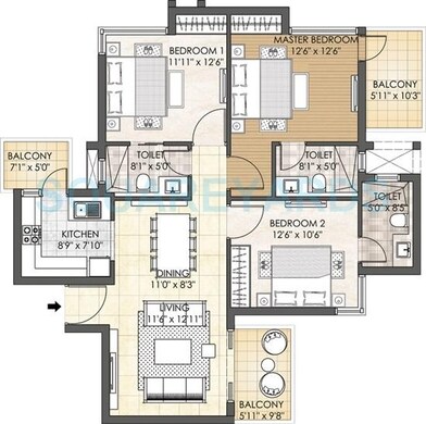 floor-plan-img