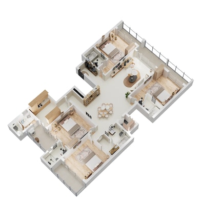 floor-plan-img