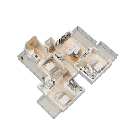 floor-plan-img